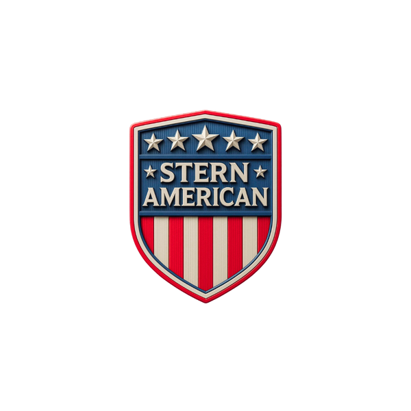 SternAmerican